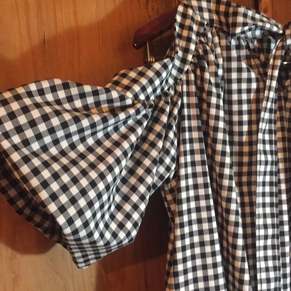 Dress - Picture 4 of 4